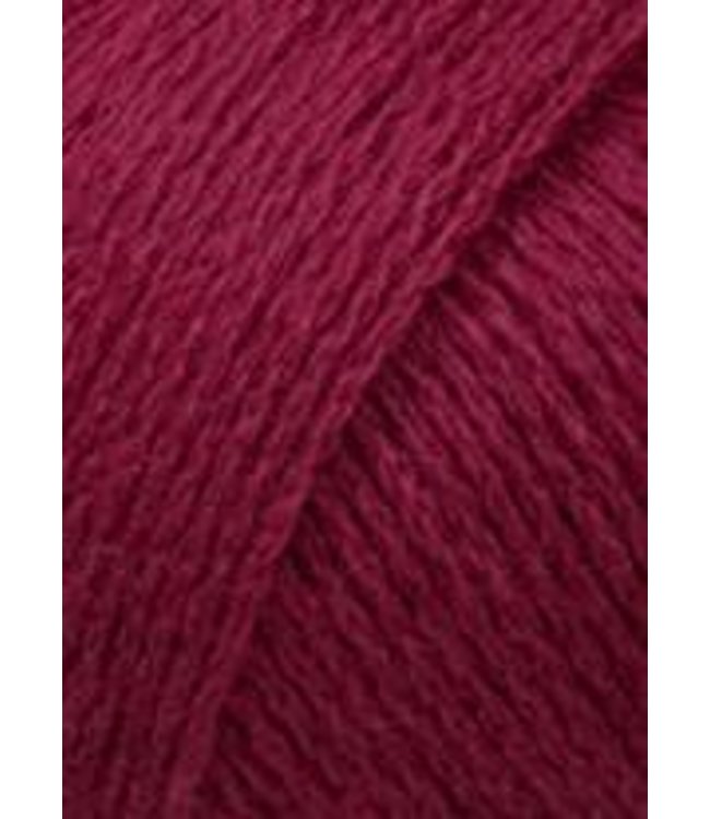 Lang Yarns - Cashmere Premium 78.0164