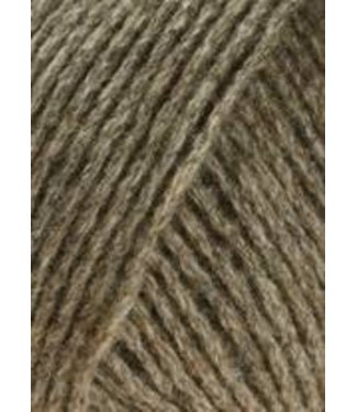 Lang Yarns Lang Yarns - Cashmere Premium 78.0167