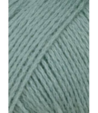 Lang Yarns Lang Yarns - Cashmere Premium 78.0172