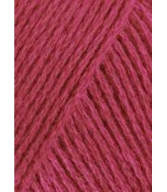 Lang Yarns Lang Yarns - Cashmere Premium 78.0165