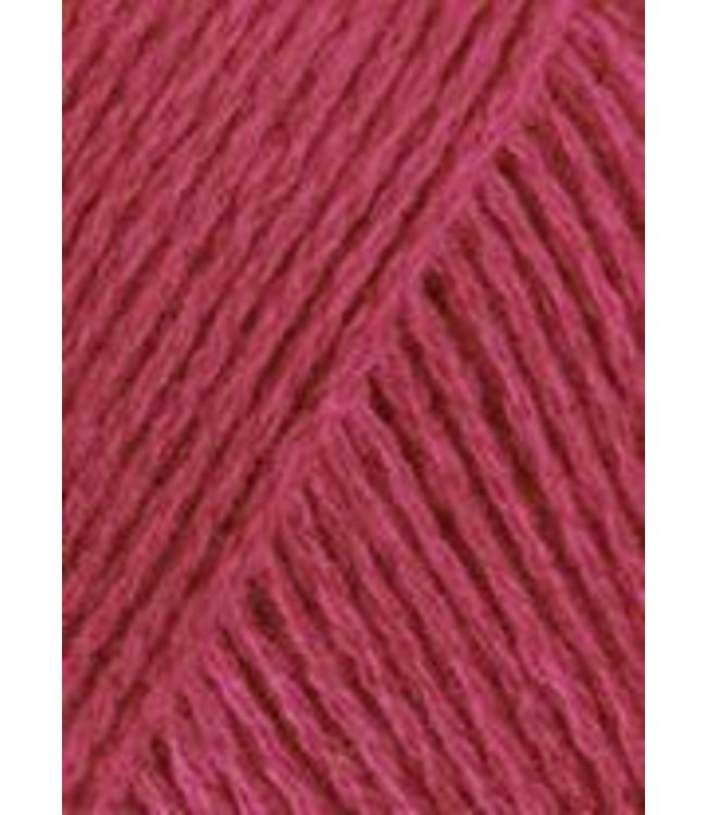Lang Yarns - Cashmere Premium 78.0165