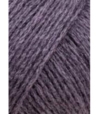 Lang Yarns Lang Yarns - Cashmere Premium 78.0180
