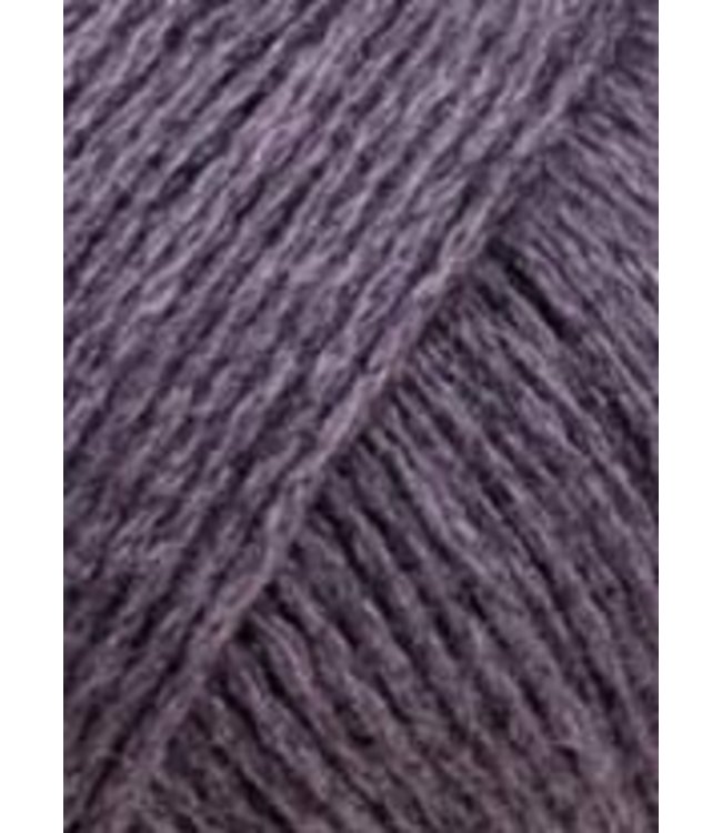 Lang Yarns - Cashmere Premium 78.0180