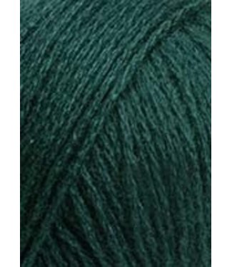 Lang Yarns Lang Yarns - Cashmere Premium 78.0218