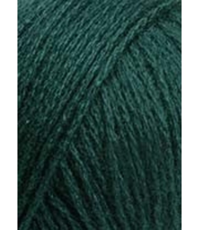 Lang Yarns - Cashmere Premium 78.0218