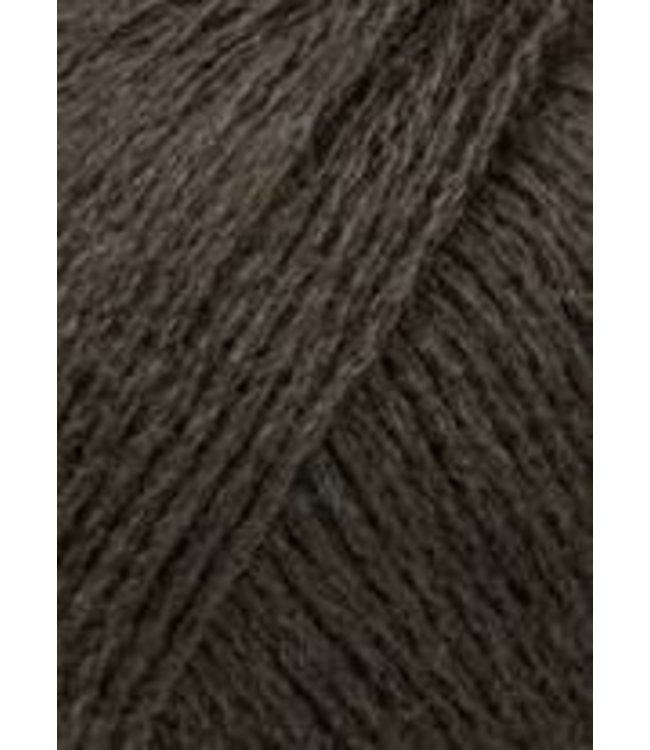 Lang Yarns - Cashmere Premium 78.0268