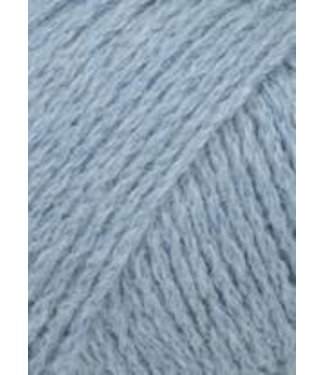 Lang Yarns Lang Yarns - Cashmere Premium 78.0233