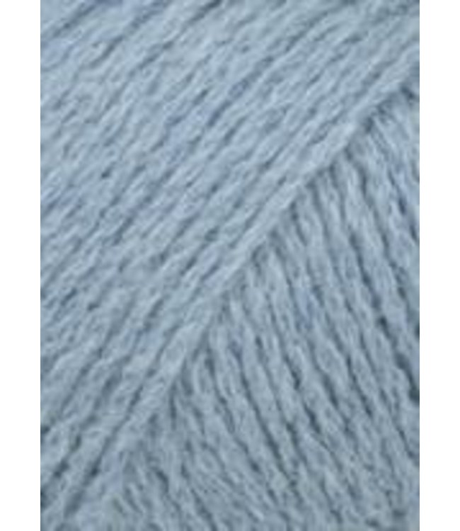 Lang Yarns - Cashmere Premium 78.0233