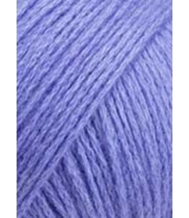 Lang Yarns - Cashmere Premium 78.0246