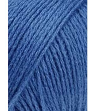 Lang Yarns Lang Yarns - Cashmere Premium 78.0288
