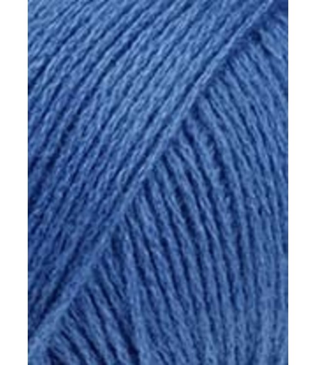Lang Yarns - Cashmere Premium 78.0288