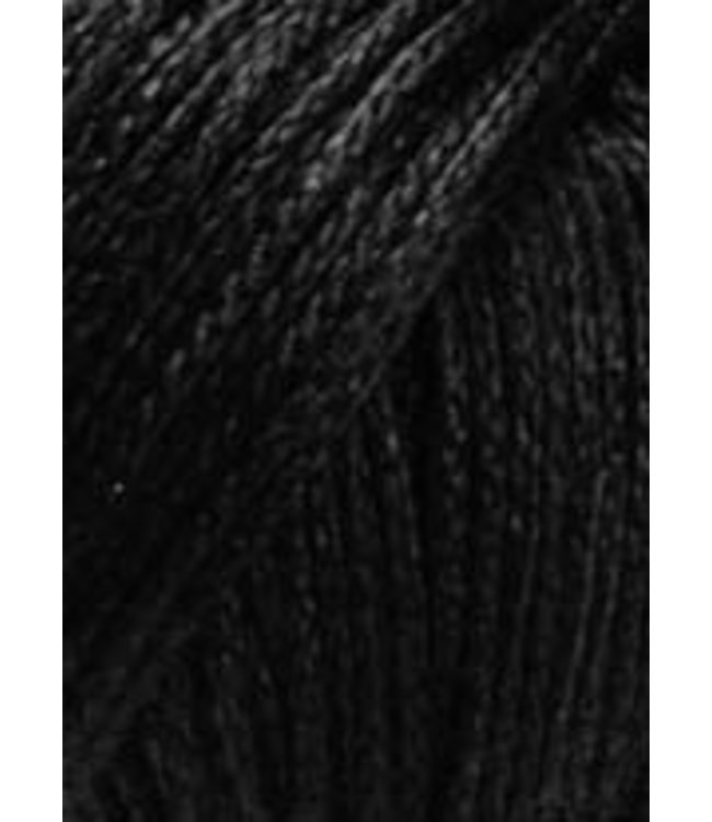 Lang Yarns - Norma 959.0004