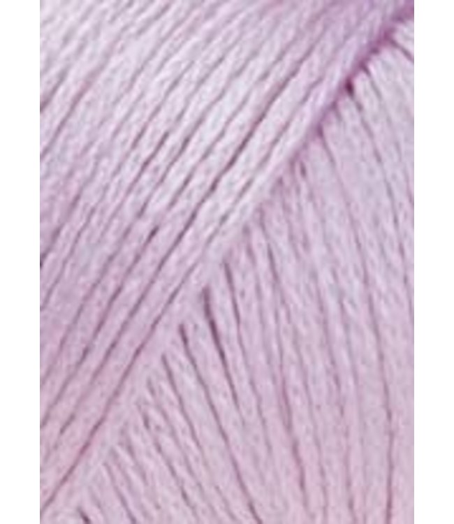 Lang Yarns - Norma 959.0009