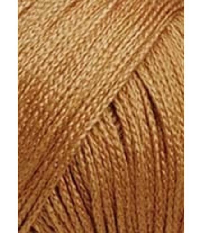 Lang Yarns - Norma 959.0015