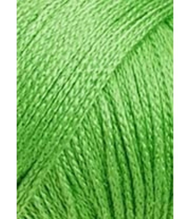 Lang Yarns - Norma 959.0017