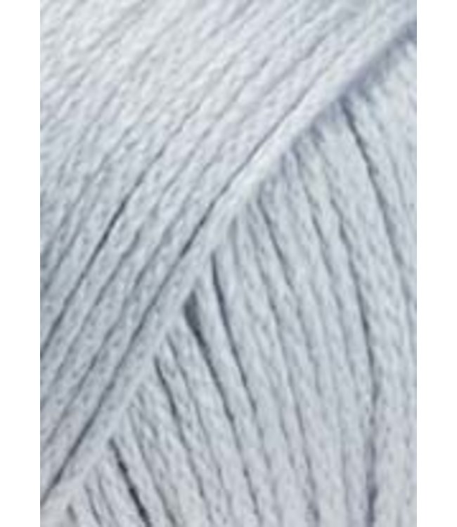 Lang Yarns - Norma 959.0023