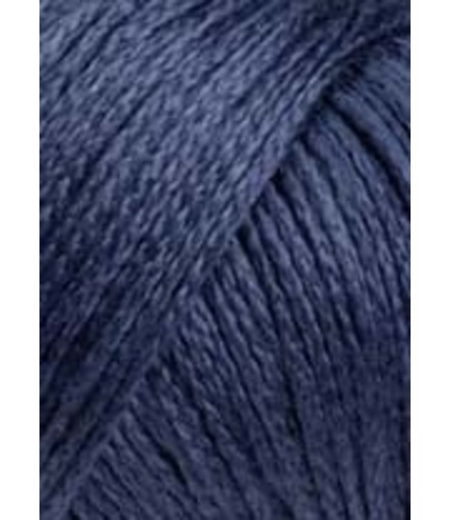 Lang Yarns - Norma 959.0025