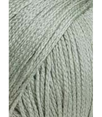 Lang Yarns Lang Yarns - Norma 959.0026