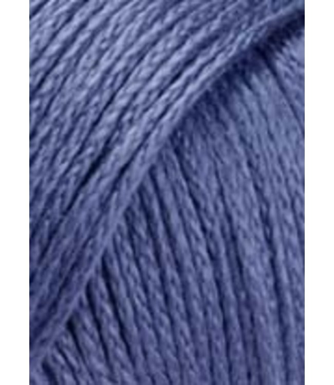 Lang Yarns - Norma 959.0034