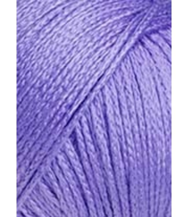 Lang Yarns - Norma 959.0046