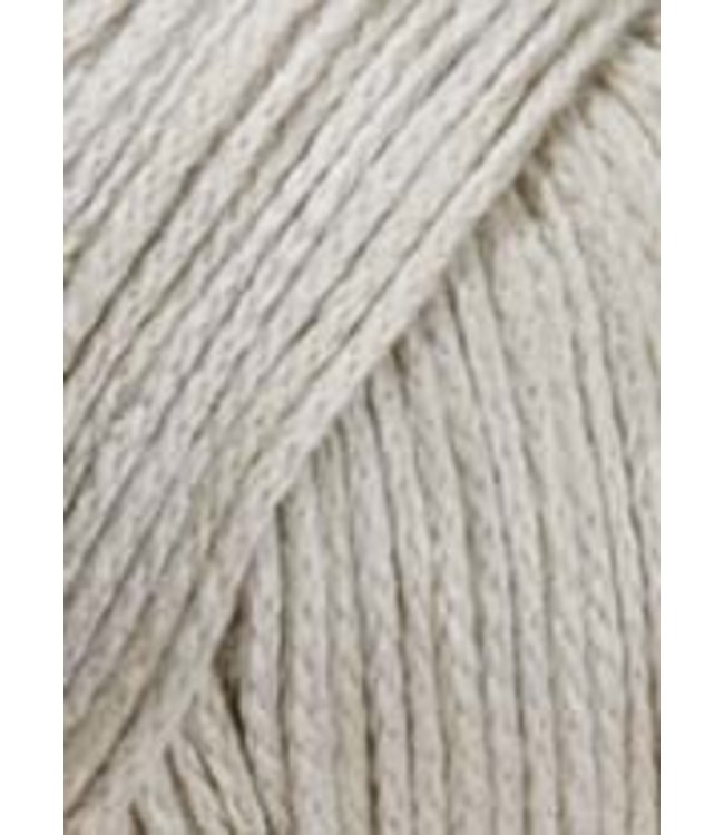 Lang Yarns - Norma 959.0048