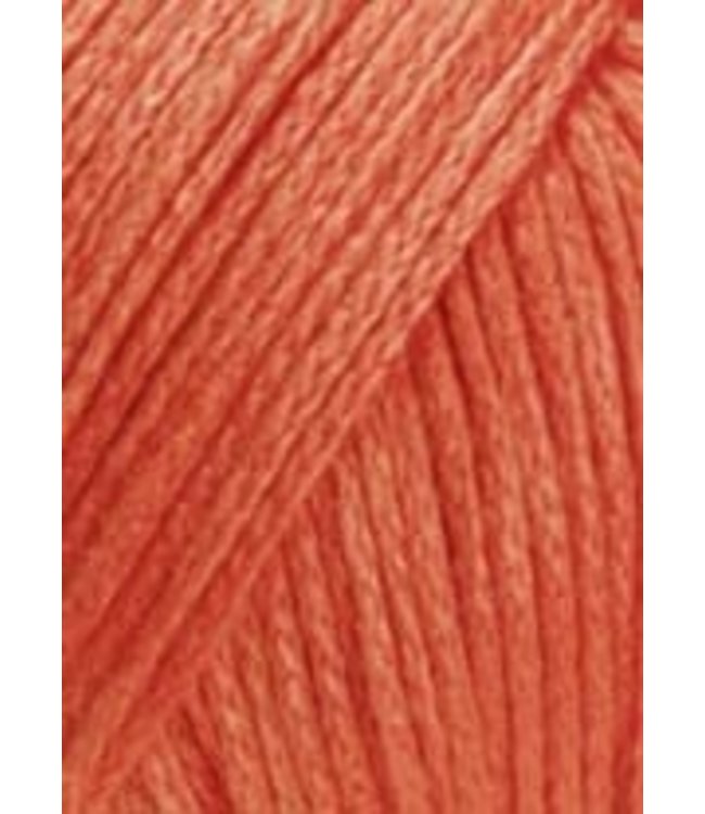 Lang Yarns - Norma 959.0061