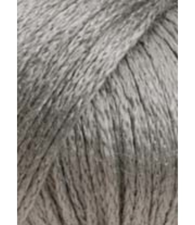 Lang Yarns - Norma 959.0067