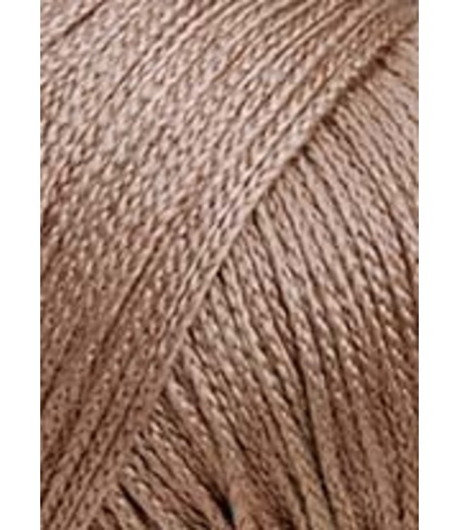 Lang Yarns - Norma 959.0087