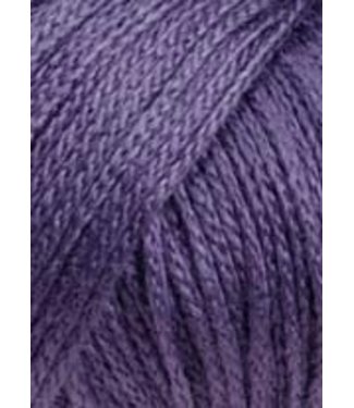 Lang Yarns Lang Yarns - Norma 959.0090