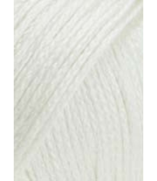 Lang Yarns - Norma 959.0094