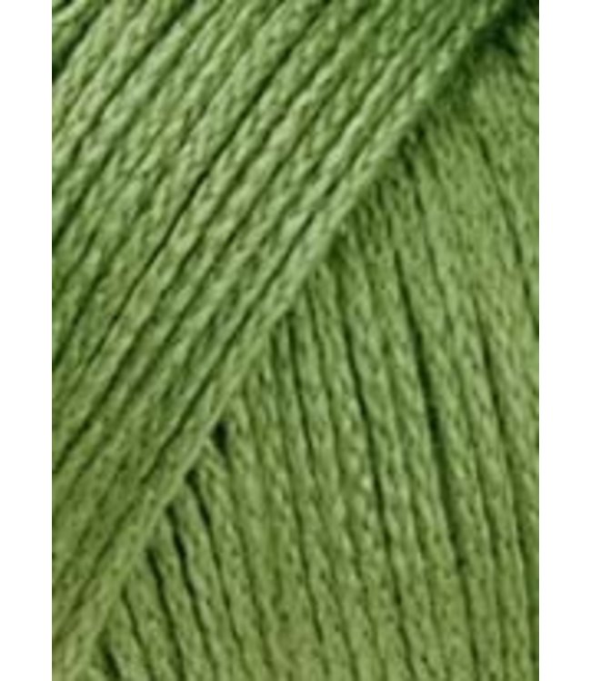 Lang Yarns - Norma 959.0097