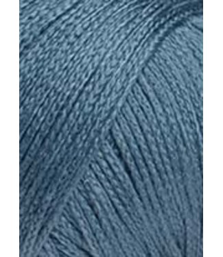 Lang Yarns Lang Yarns - Norma 959.0188