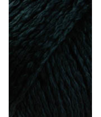 Lang Yarns Lang Yarns - Amira 933.0004