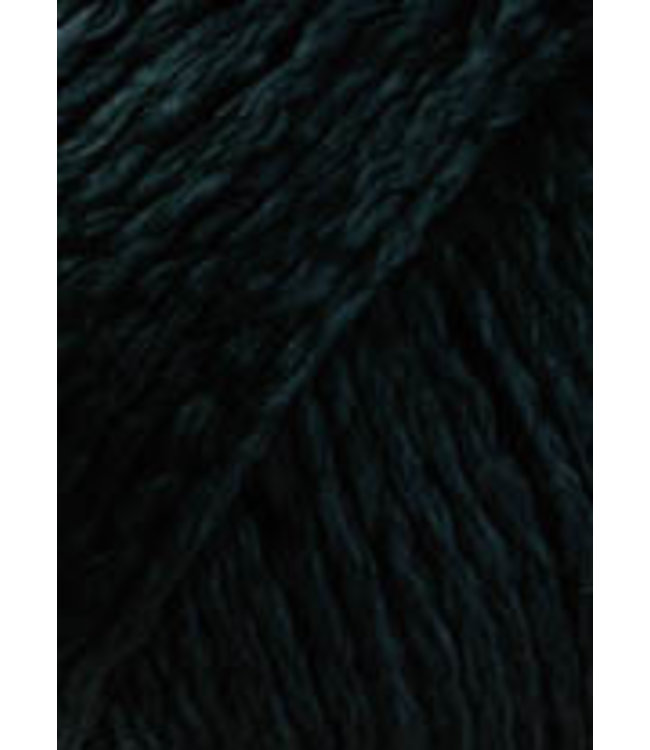 Lang Yarns - Amira 933.0004