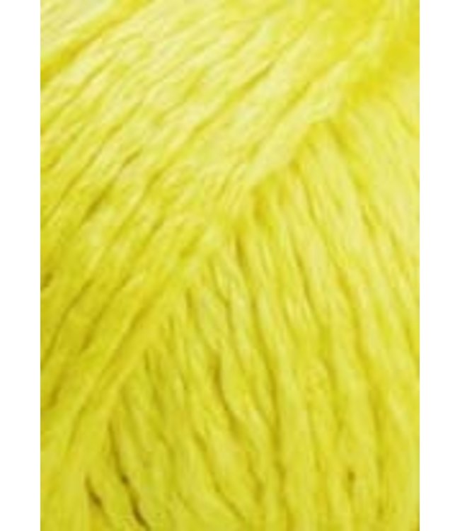 Lang Yarns - Amira 933.0013