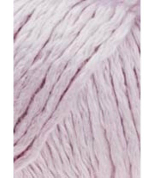Lang Yarns - Amira 933.0009