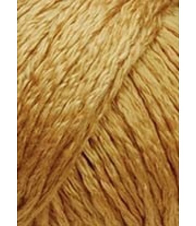 Lang Yarns - Amira 933.0015