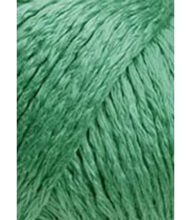 Lang Yarns - Amira 933.0017