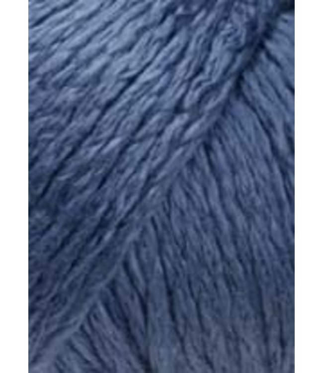 Lang Yarns - Amira 933.0032