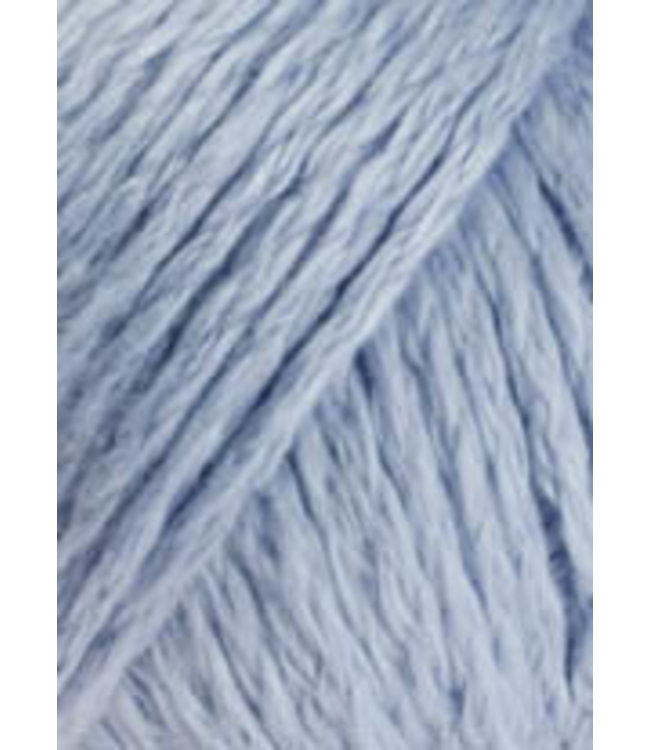 Lang Yarns - Amira 933.0033