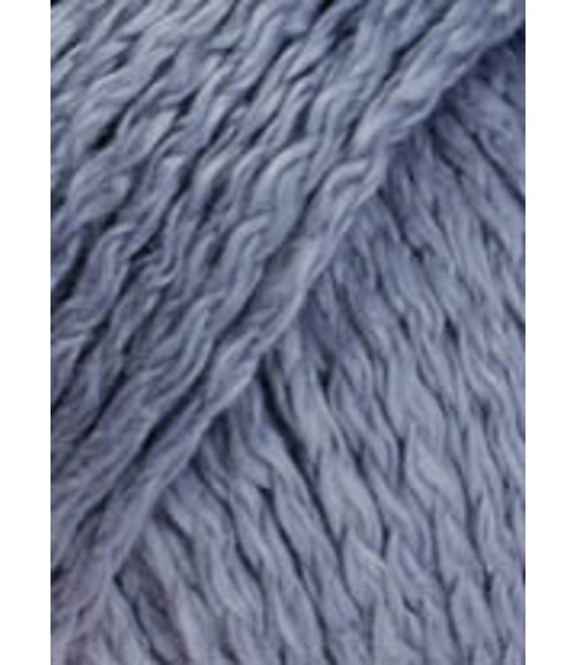 Lang Yarns - Amira 933.0034