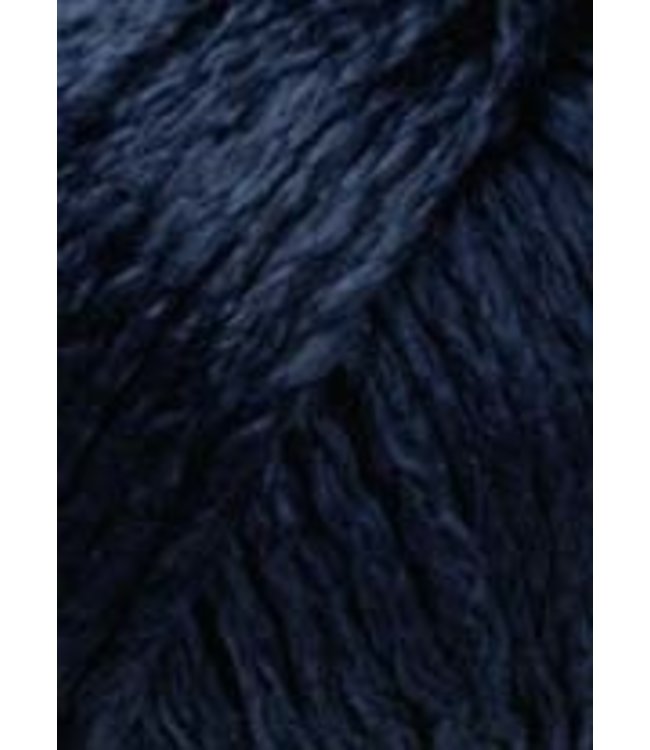 Lang Yarns - Amira 933.0035