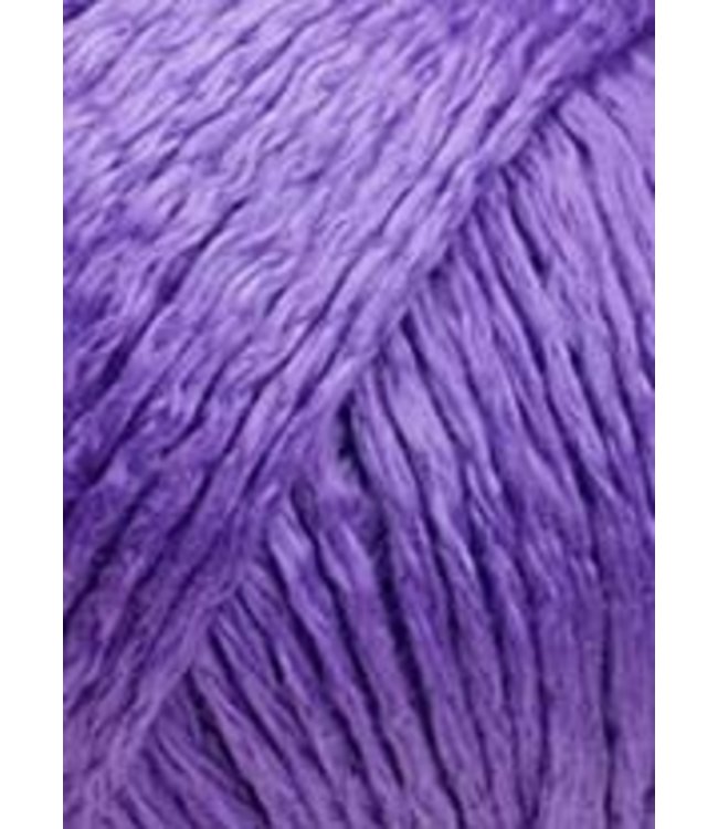 Lang Yarns - Amira 933.0046