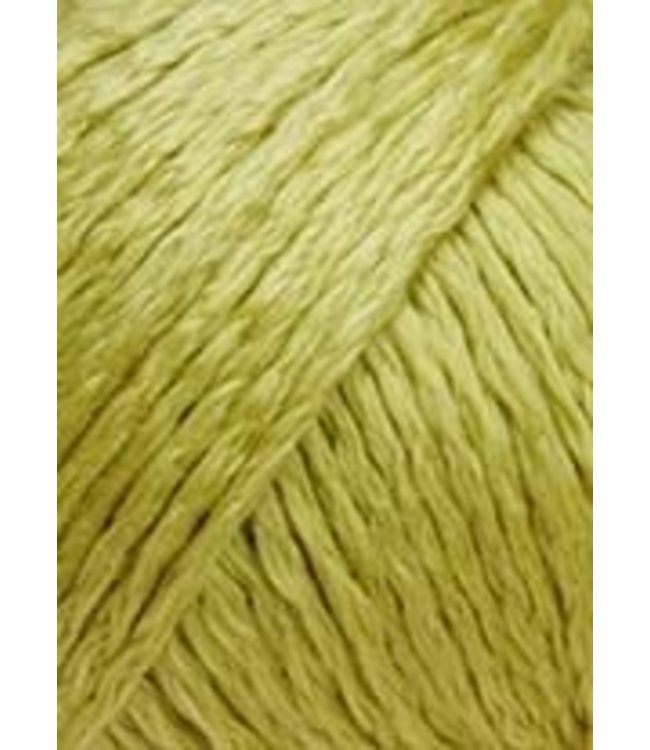 Lang Yarns - Amira 933.0050