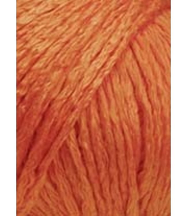 Lang Yarns - Amira 933.0059