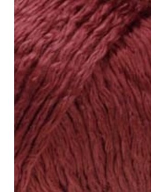 Lang Yarns Lang Yarns - Amira 933.0063