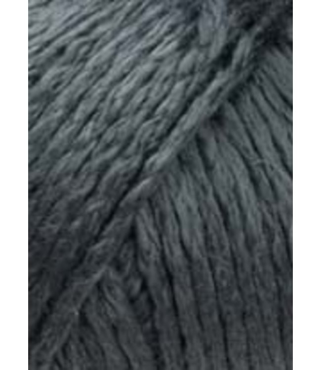 Lang Yarns - Amira 933.0070