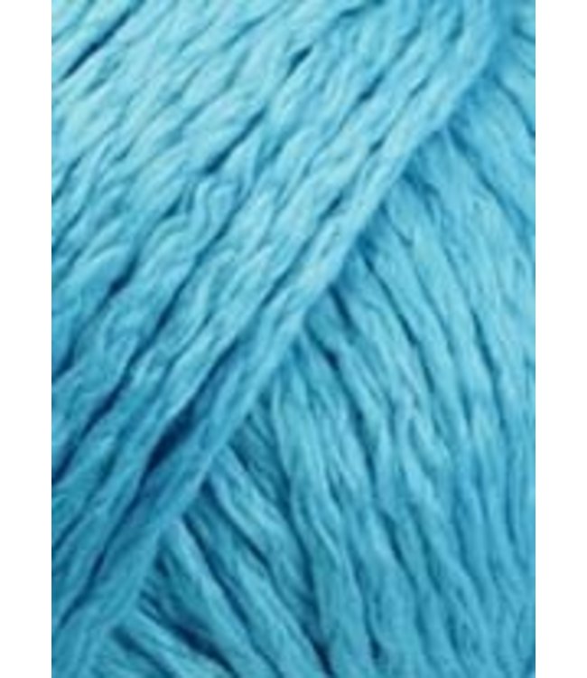 Lang Yarns - Amira 933.0078