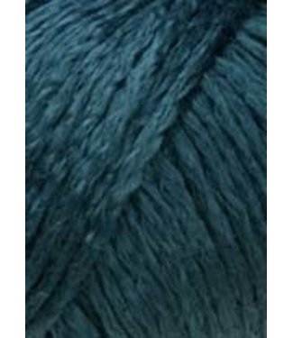 Lang Yarns Lang Yarns - Amira 933.0088