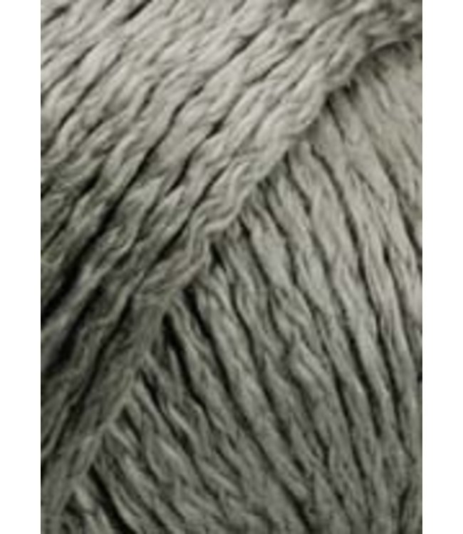 Lang Yarns - Amira 933.0095